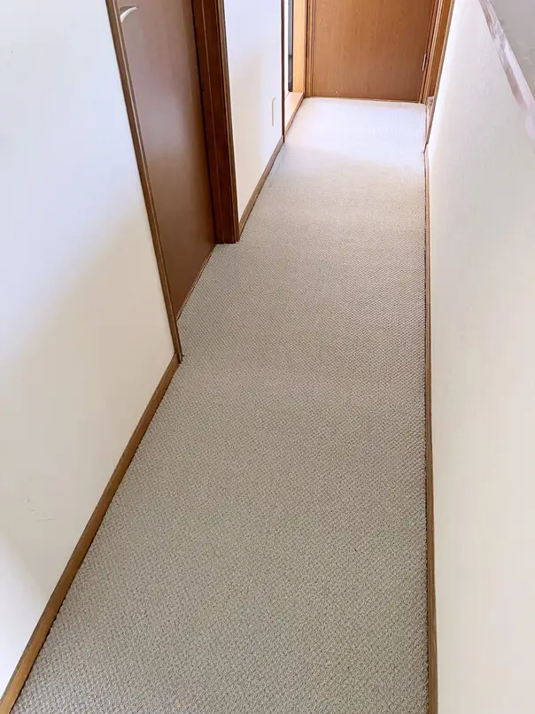 リノベーション物件 水廻り、和室リフォーム、屋根外壁塗装